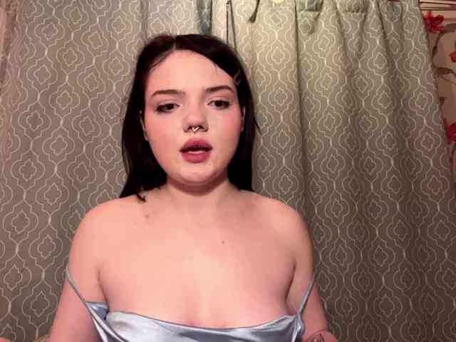 AnnmarieGuastella webcam