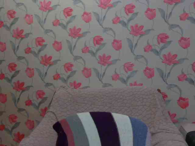 AnnmarieGuastell... Live Webcam on BongaCams