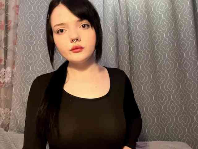 AnnmarieGuastella webcam