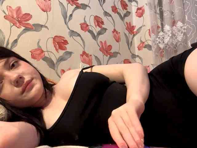 AnnmarieGuastella AnnmarieGuastella