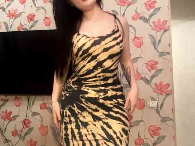 AnnmarieGuastell... Live Webcam on BongaCams