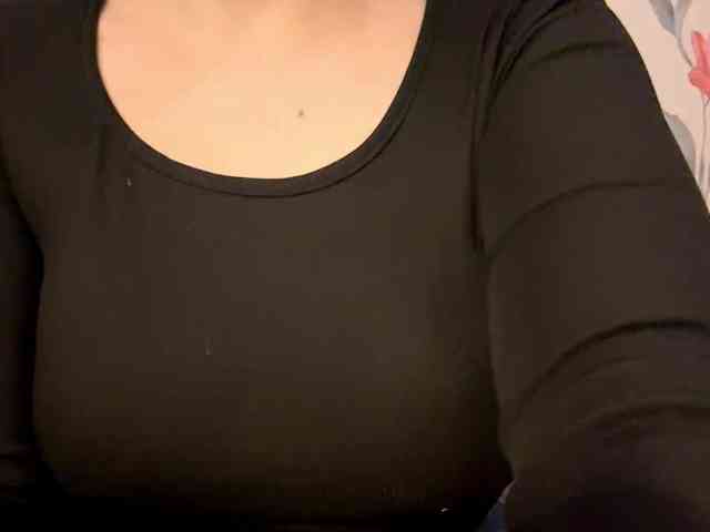 AnnmarieGuastella webcam