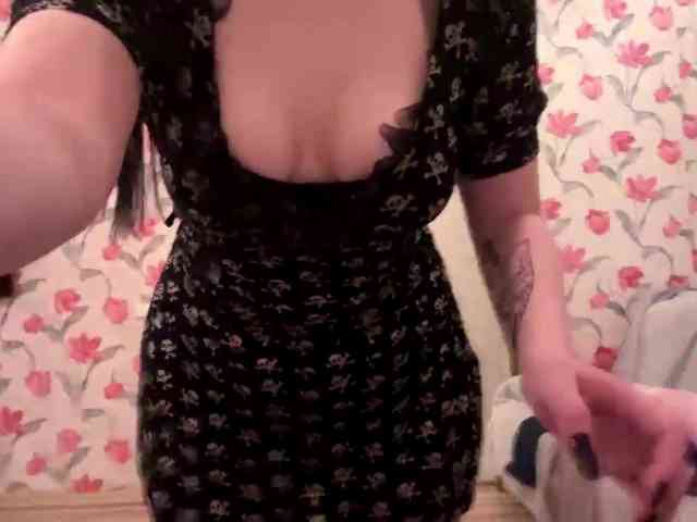 AnnmarieGuastella webcam