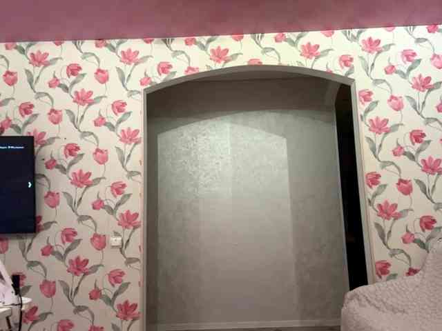 AnnmarieGuastella webcam