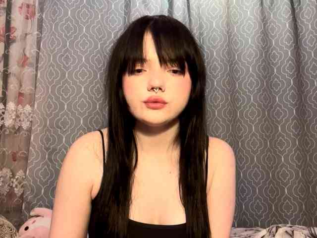 AnnmarieGuastella webcam