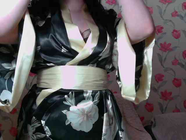 AnnmarieGuastella webcam