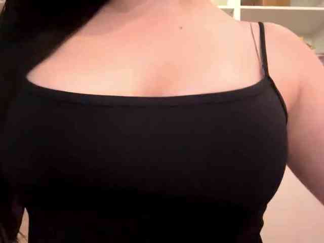 AnnmarieGuastella webcam