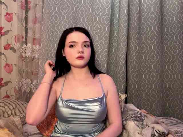 AnnmarieGuastella webcam