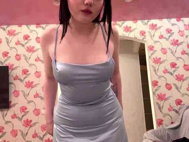 AnnmarieGuastella webcam