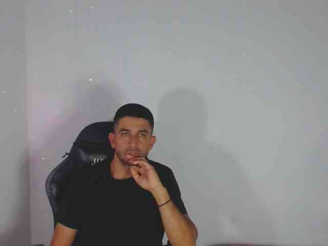 Grasshopper9 Grasshopper9