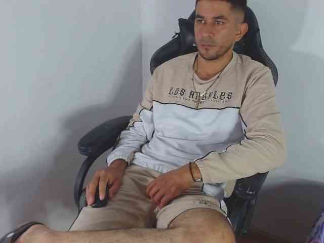 Grasshopper9 Grasshopper9