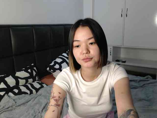 VelvetLola VelvetLola