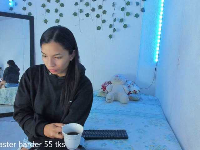 Preview of pure-fire