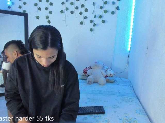 Preview of pure-fire