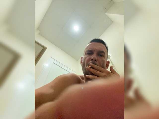 only-uncle-seryozha preview