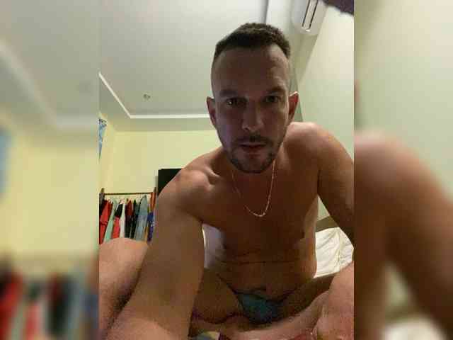 only-uncle-seryozha only-uncle-seryozha