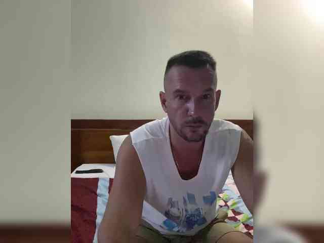 only-uncle-seryozha only-uncle-seryozha