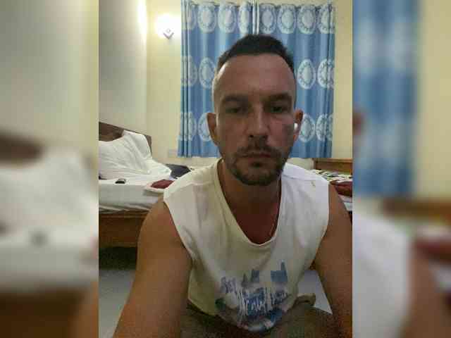 only-uncle-seryozha only-uncle-seryozha