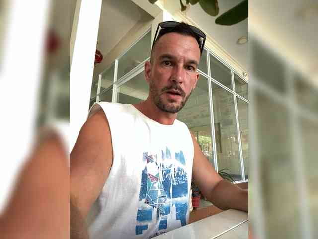 only-uncle-seryozha only-uncle-seryozha