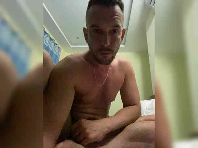 only-uncle-seryozha only-uncle-seryozha