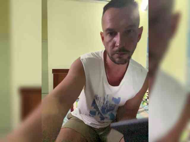 only-uncle-seryozha only-uncle-seryozha