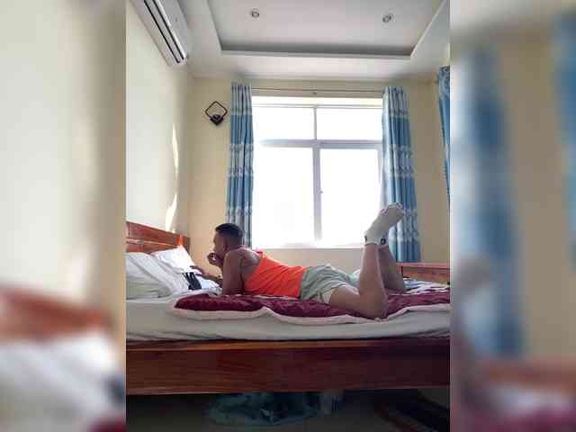 only-uncle-seryozha only-uncle-seryozha