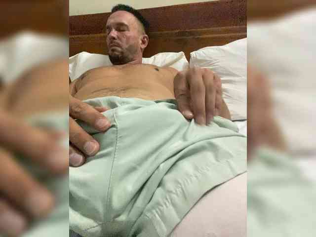 only-uncle-seryozha only-uncle-seryozha