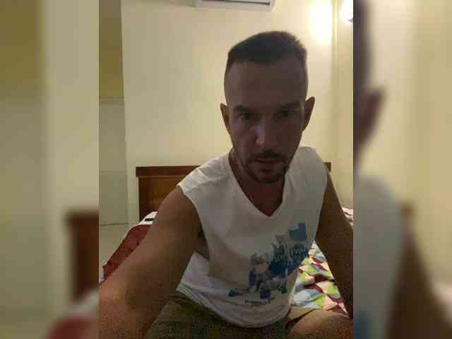 only-uncle-seryozha only-uncle-seryozha