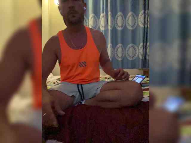 only-uncle-seryozha only-uncle-seryozha