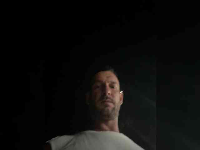 only-uncle-seryozha only-uncle-seryozha