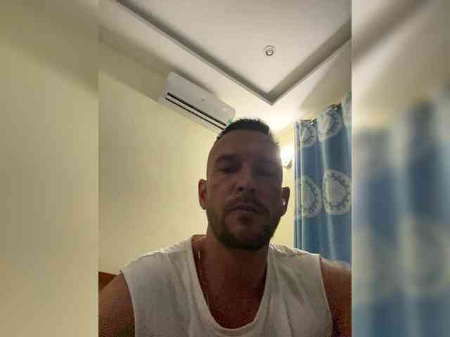 only-uncle-seryozha only-uncle-seryozha