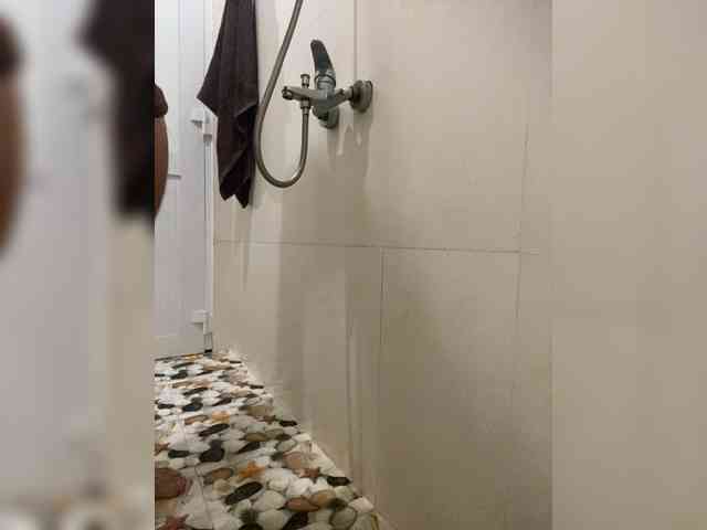 only-uncle-seryozha only-uncle-seryozha