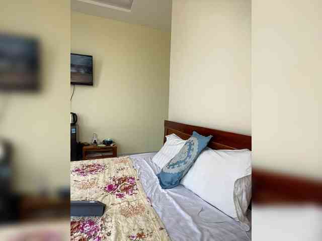 only-uncle-seryozha only-uncle-seryozha