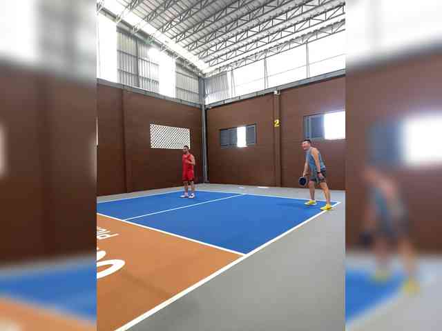 only-uncle-seryozha only-uncle-seryozha