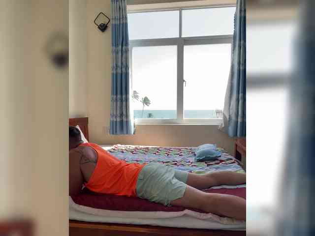 only-uncle-seryozha only-uncle-seryozha