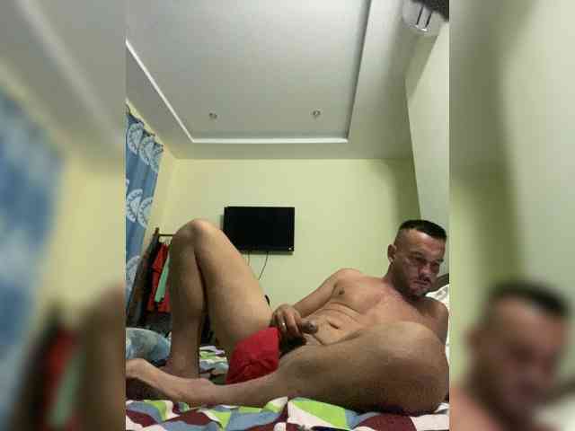 only-uncle-seryozha only-uncle-seryozha