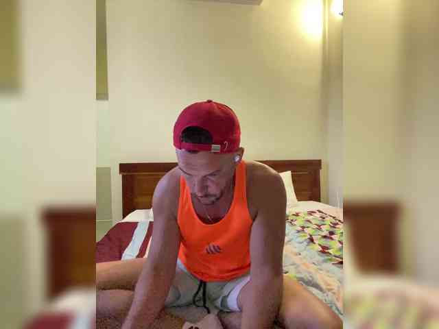 only-uncle-seryozha only-uncle-seryozha