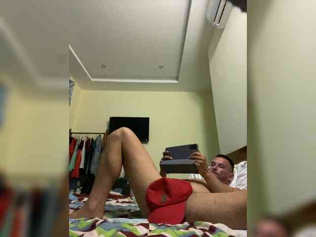 only-uncle-seryozha only-uncle-seryozha