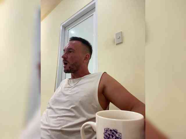 only-uncle-seryozha only-uncle-seryozha