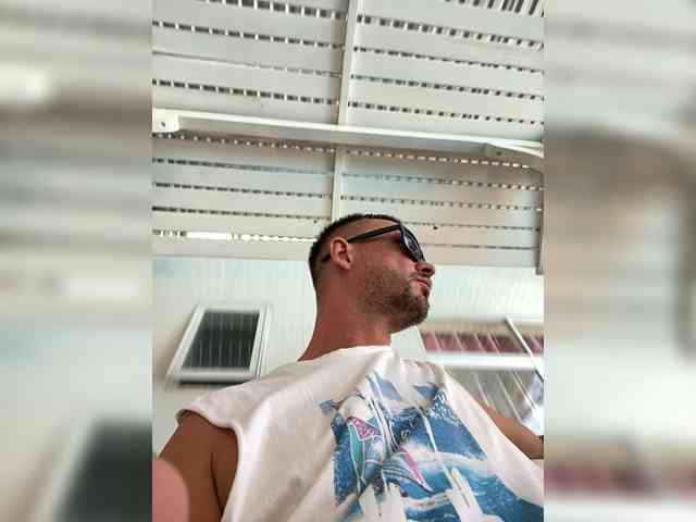 only-uncle-seryozha only-uncle-seryozha