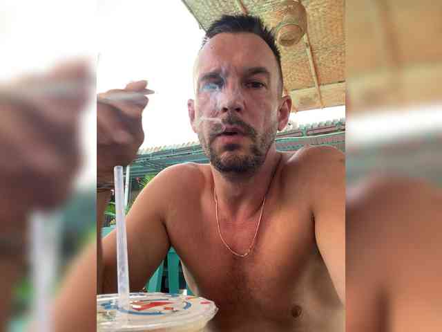 only-uncle-seryozha only-uncle-seryozha