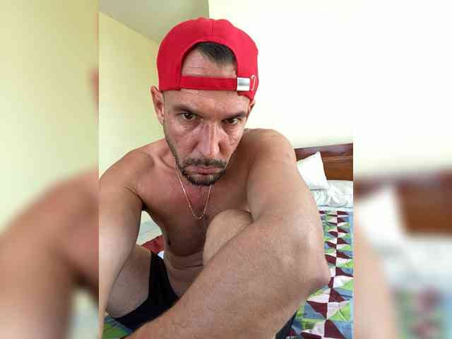 only-uncle-seryozha only-uncle-seryozha