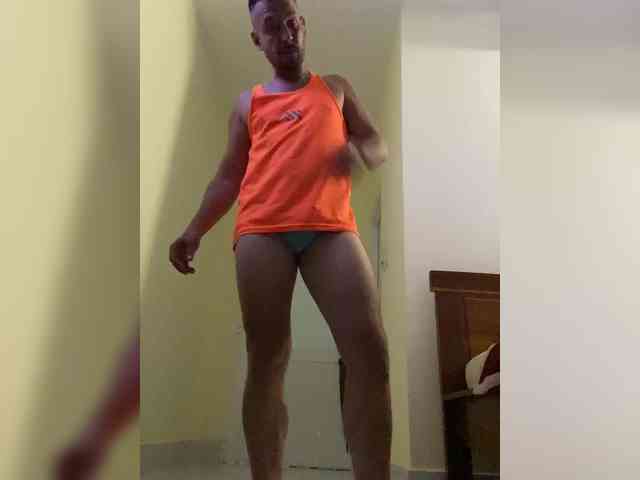 only-uncle-seryozha only-uncle-seryozha