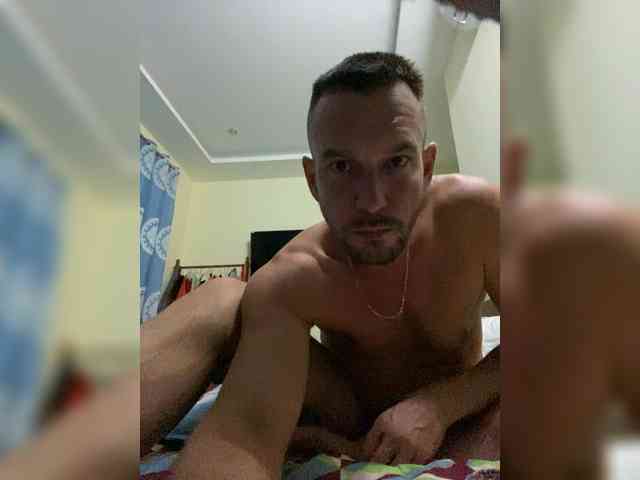 only-uncle-seryozha only-uncle-seryozha