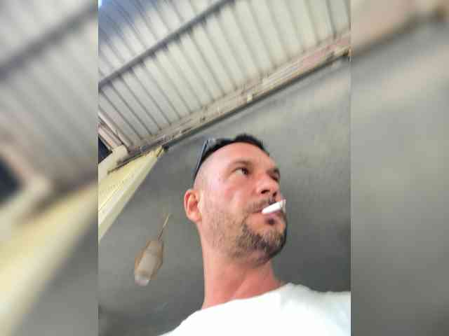 only-uncle-seryozha only-uncle-seryozha