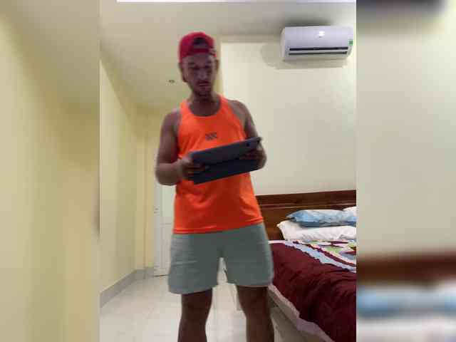 only-uncle-seryozha only-uncle-seryozha