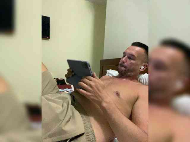 only-uncle-seryozha only-uncle-seryozha