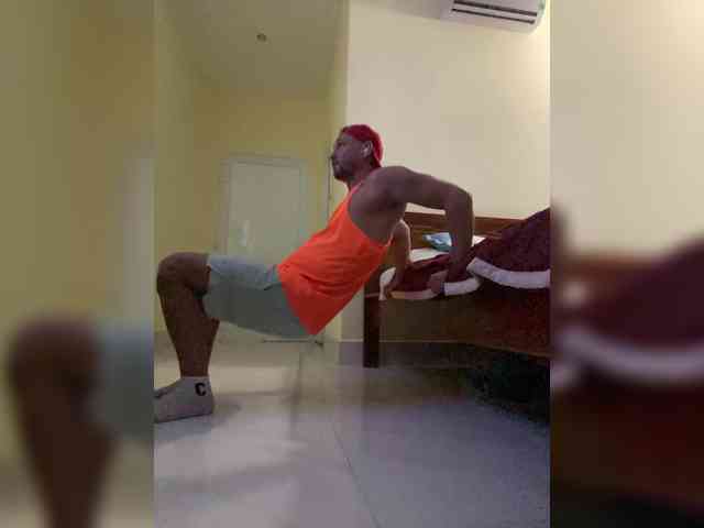 only-uncle-seryozha only-uncle-seryozha