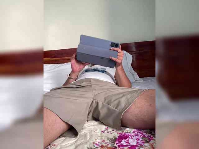 only-uncle-seryozha only-uncle-seryozha