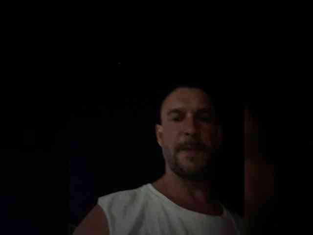 only-uncle-seryozha only-uncle-seryozha